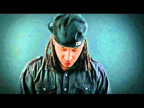 Nino - Ben Met Boss ft MigiBoss & Lexxxus