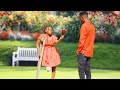 Penzi La Binti Mlemavu Bongo Movie |Swahili Movie | Bongo Movie | Sad Story |Love Story |DONTA TV