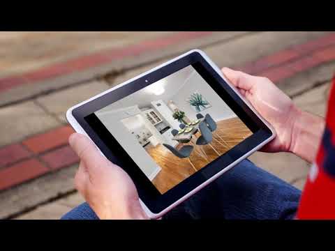 House for sale in San Francisco, Noe Valley, $1,399,000