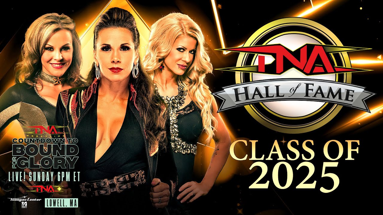 Video Test Thumbnail