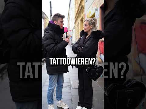 Teilt das Video gerne, war teuer 😂