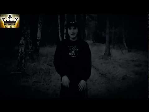 Smog - Droga (Official Video)