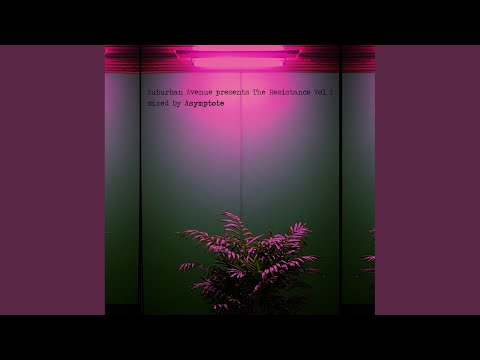 Pensiero Fisso (Original Mix)