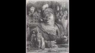 Delighters Demo 2014 (It&#39;s Better Like This)