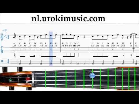 Viool Leren Spelen Céline Dion - Ashes - Deadpool 2 Tablatura um-ih799