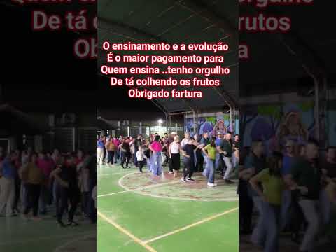 vamos dançar em fartura são Paulo #fyyyy #for #gaucho #baile #fyyy