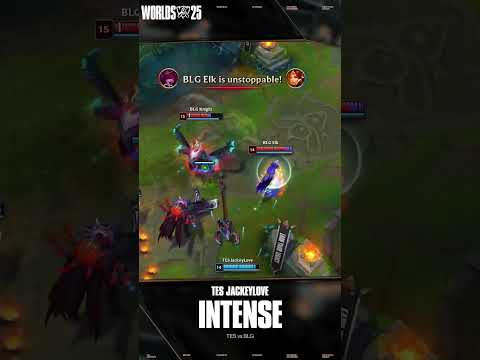 JACKEYLOVEEEE 🗣️🗣️🗣️