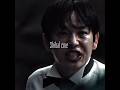 SHIBAL CORE SQUID GAME S3 Edit Kdrama Squidgame Squidgame3 Squid Kdramaedit