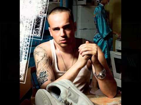 separate image ist rap