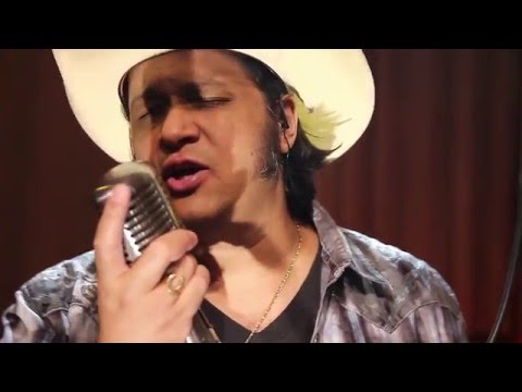 Modão Internacional - Little Texas - My Love (cover)