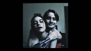 Download lagu Bukan Cinta Manusia Biasa - DEWA 19 (Speed up) Viral Tiktok mp3