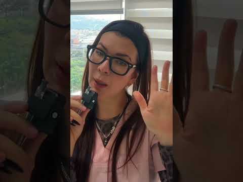 Andrea Rojas Rivera-29