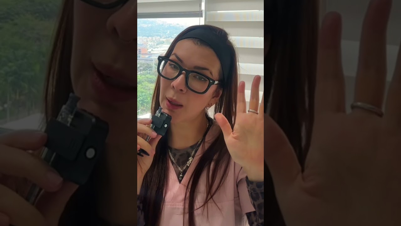 Andrea Rojas Rivera-29