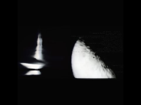 [CD 1] InYourMind [181] (Full Album)