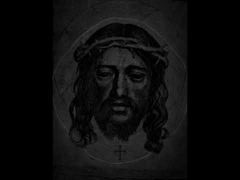 825 hp - Exodia (Sped Up)