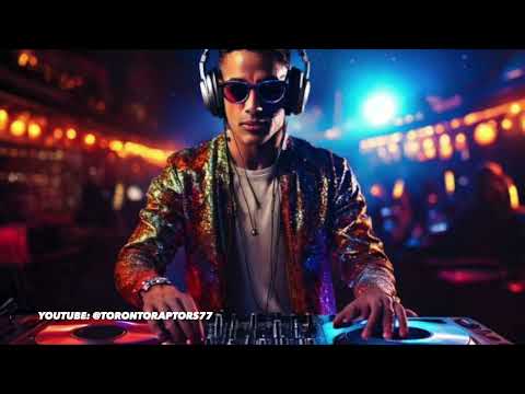 Flo Rida x Kesha - Right Round (Hugekilla Remix)