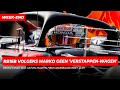 RB16B volgens Helmut Marko geen 'Verstappen-wagen' | GPFans Week-end
