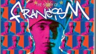 Download lagu Francis M. [Short Mix] Dj Sherman mp3