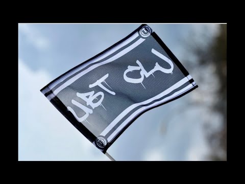 U16: CS Rm. Vâlcea 1924  -  U-BT Cluj-Napoca