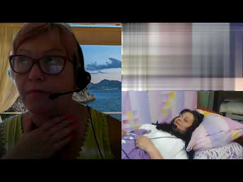 366 RO Hipnoza regresiva &hipnoterapie Anca&Co, cohipnoza, reamintire, constientizare, curatare.