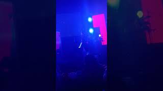 Colombia Conexion, Aterciopelados.