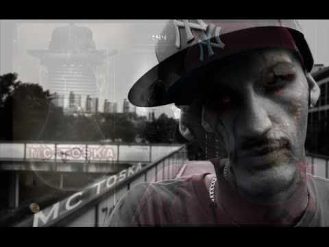Mc Toska - Hijet e Zeza