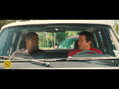 2 kaliber - Szinkronos előzetes (16)