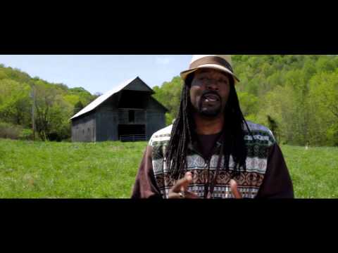 Gangstagrass - All For One (Official Music Video)