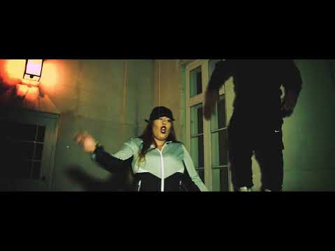 4 Quarters - Grainah x C Blanca x ZigsZagz x Wandaa Dinero (Official Video) | Shot By:@NWVLD