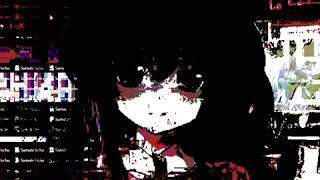 Cover art for Samuto Ischu