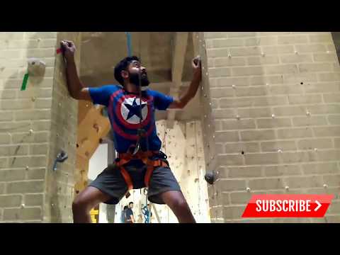 download lagu mp3 mp4 Climbing Gym Delhi, download lagu Climbing Gym Delhi gratis, unduh video klip Climbing Gym Delhi