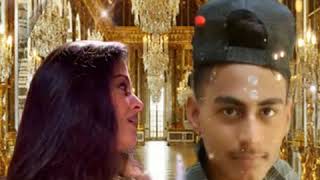 Sadak 2 movie full hd