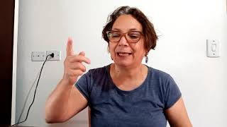 Contextualização Do Fato Social Que Motiva A Carta