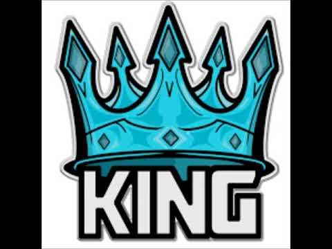 DJ King ( Calvin Harris vs Quicksilver )