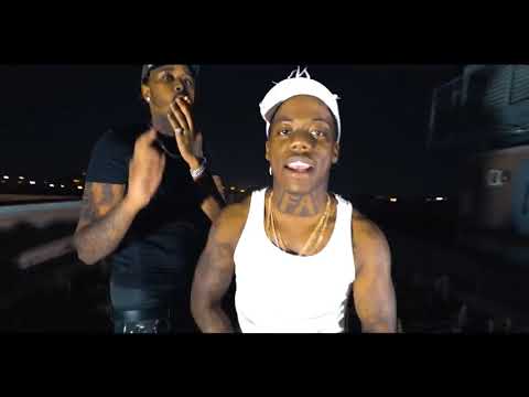 [FREE] Fivio Foreign x Leaf Lzz NY/UK Drill Type Beat 2020 - Psycho (prod. Tyler Durden)