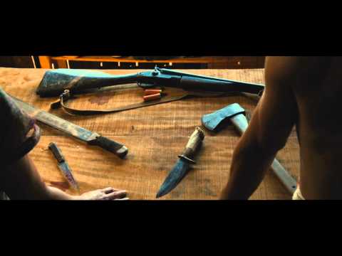 afbeelding Ardor, El