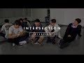 INTERSECTION Interview Movie