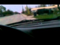 Swishahouse - I 45 ... Lil Flip freestyle snippet