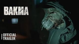Video thumbnail image