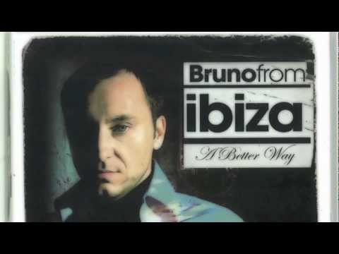 OHM G & Bruno - Another One