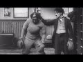 Charlie Chaplin Charlie Chaplin When Super Fighter Charlie Chaplin Boxing Comedy Videos