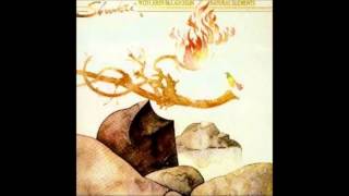 Shakti - Get Down And Sruti