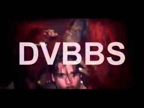 quot;Party RockzZ quot; Electro amp;House Music