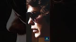Happy Birthday Ronnie Milsap #shortsfeed #outlawcountry #countrymusic