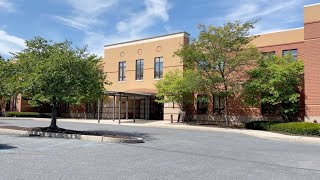 Medical Office For Lease - Bethlehem Medical Arts Center