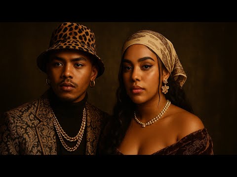 Ngibizele (Call Me Closer) Amapiano soulful mix.