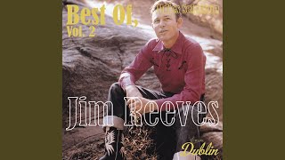 I&#39;d Like to Be (Remastered)