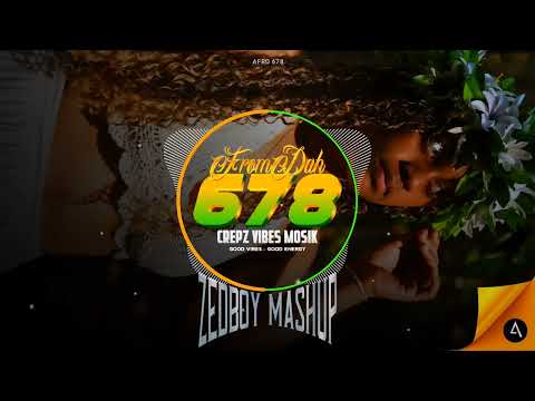 Why Nimvela So ( ZedBoy Mashup )2025. 🇻🇺