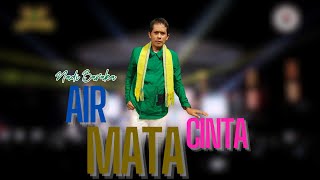 Download lagu AIR MATA CINTA - NADI BARAKA | Mardatila Group mp3 Download lagu AIR MATA CINTA - NADI BARAKA | Mardatila Group mp3