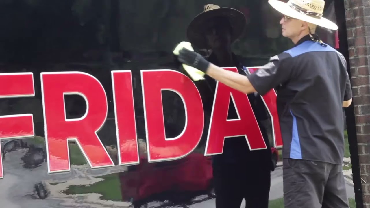 Product video placeholder